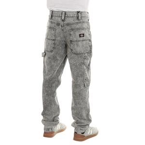 JEANS GARYVILLE DICKIES - Mad Fashion | img vers.300x/